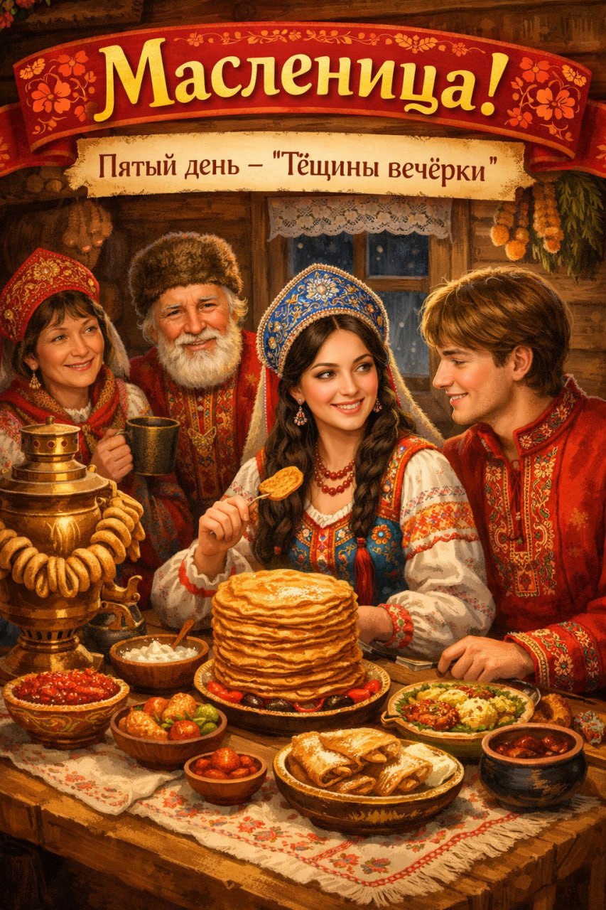 Управляющие компании присоединились к акции «Снежный десант» Управляющие компании присоединились к акции «Снежный десант»