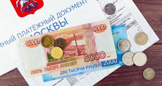 ������� ������ �� ��������������? ��� ����� ������� ������� ���� �������