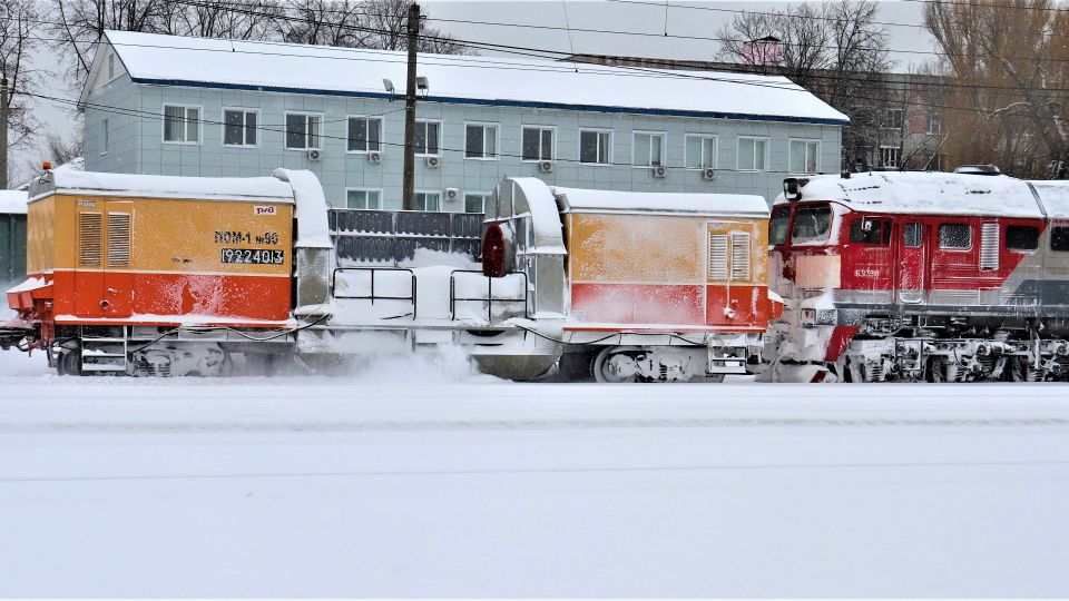 ����� 570 �� ����� �������� �� ����� ���������������� �� ����� � �������� �������