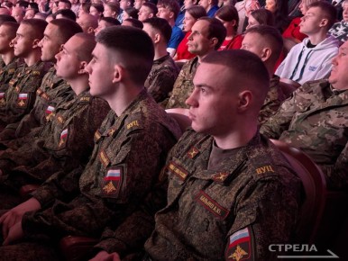 �������, 20 �������, � ������� � ���������� ��� ��������� ��������� ������ ������� ��������� �������� ���������������, ������������� � ������������ ������