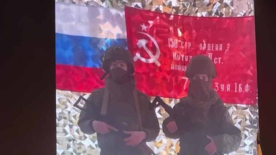 � ���� �����������, 23 �������, ������ �������� �������, ��� � ���� ������, ����� �������� ���� ��������� ���������