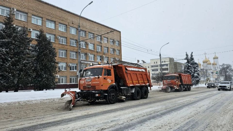 � �������� ���� �� ����� ������� ����� 1500 ���� �����