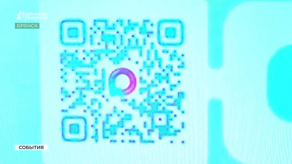 � �������� ������� �������� ������ � ������