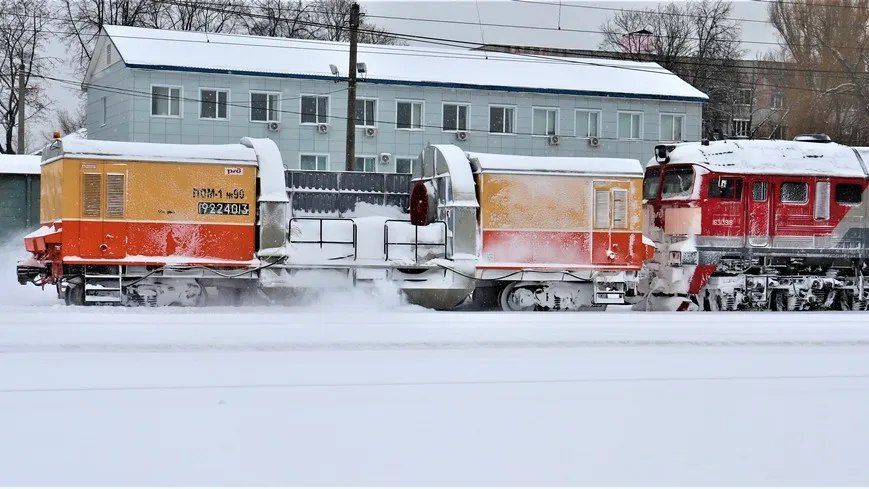 �� ��������� ����� � �������� ������� ���������������� ���������� �� ����� ����� 570 ���������� �����