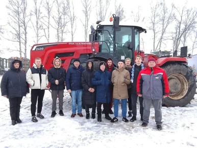 � ������ ������� �� �������������� � ������������� �������� �������� ����������� ������� ����� ���� ����� ����� ������ �.�.������� ����������� � ������� � ��� ����������� ������������ ���������