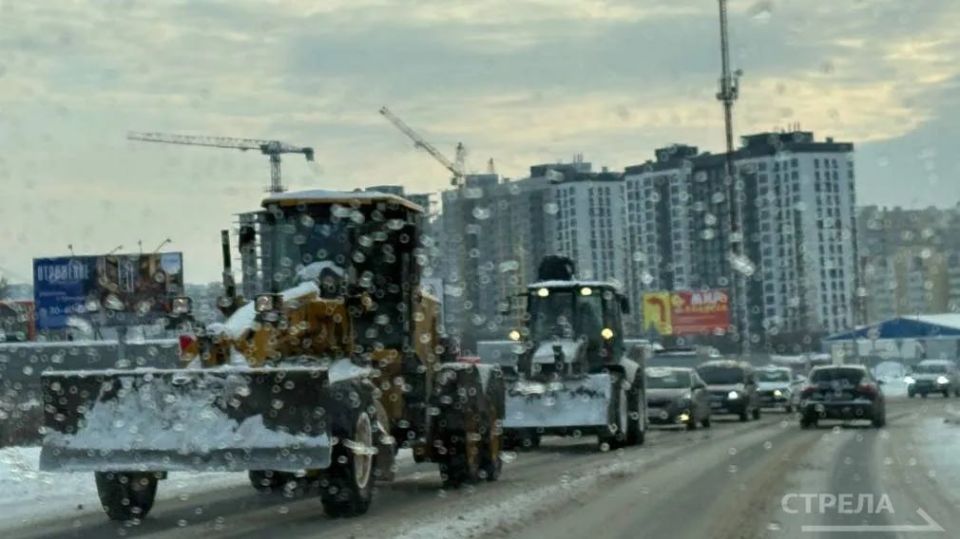 � ������� �������� � ������������ ������ ���������� ������������� ����������� ���������