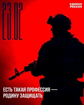 ����� ������: ���� ����� ��������� � ������ ��������!