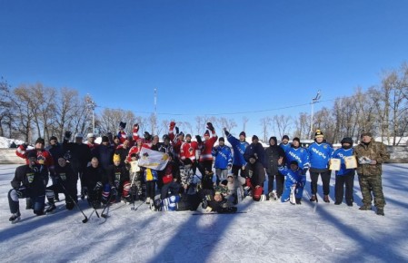 ������ �������: ���! - ��������� ��������!