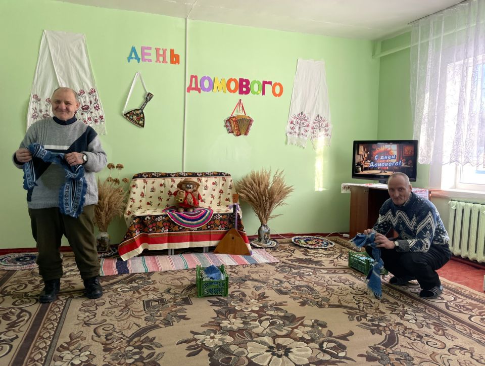 � ���� ����������� ��� ����������� ������������� �������� ��������� �������� ����� ��������, ����������� ����������, �������� � ������� ������