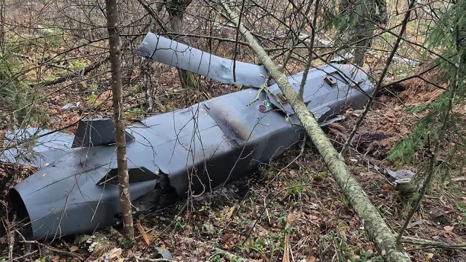 � ���������� ��� ��������� ��������� ������������� ��������� �������� �� ���� ������ �� �������� ������� �������� ����� ��������� ������������� ����� �Storm Shadow� ��������� ������������ � ���� ������� ��������������...