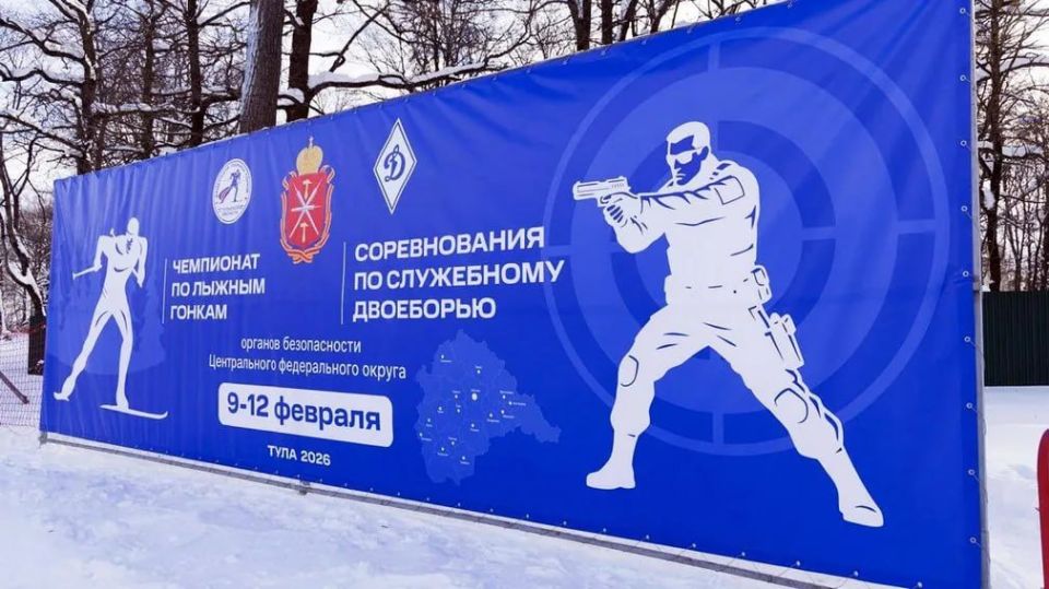 � ���� ���������� ������������ �� ���������� ��������� � ��������� �� ������ ������ ������� ������������ ������������ ������������ ������