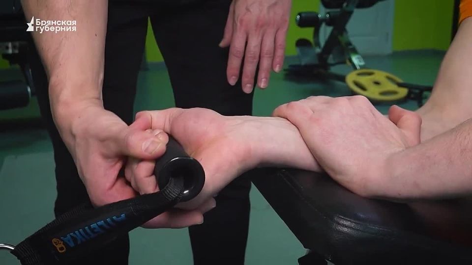 ������ ��������. ������ 67 �� 21 ������� 2026 ����