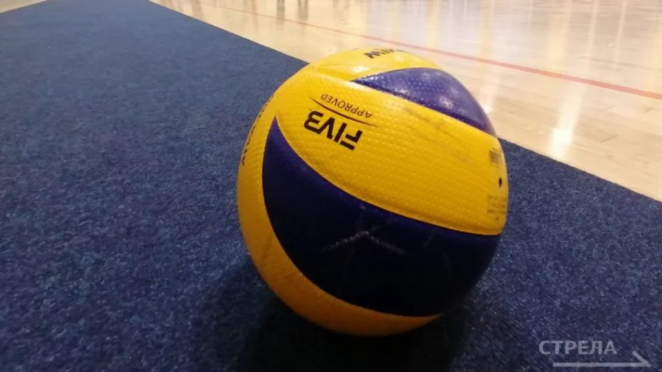 �������������� ����� ������� �� ������� �������� ������� � ����������� �� ��������