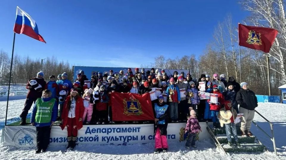 � ������� �������, 21 �������, �� ���� ��� �� �� ���� �� ������ ������ ������ ���������� �������� �� ����� ����������� �������� �������