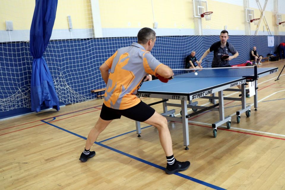 � ������� ��������� ������ �� ����������� ������� � �������� ������ �������� �����������