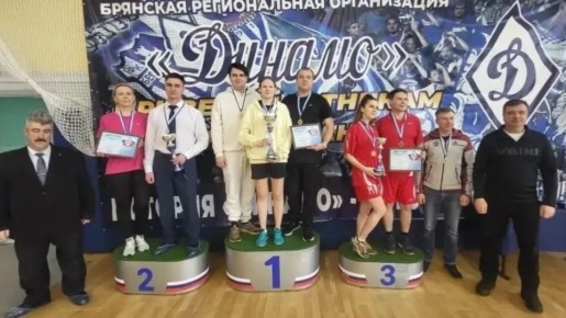 ������� ������� ���������� ���������� �������� ������������� ���������� �� ������ �� �������� ������� ������� ������� � ����������� �������� ������� �� ����������� �������