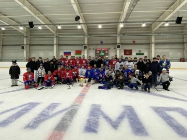 21 ������� � ������� ������ �. �������� ������ ��������� ���������������� ������ �� ������ � ������ �� ���� ������������� ���� ���������� ��ػ