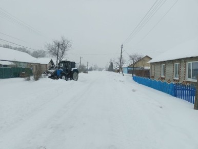 ���� � ���� ���� �������� � ����� � �������������� ������� �� ���������