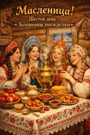 ������� ������ ���� ��������� - ��������� ���������