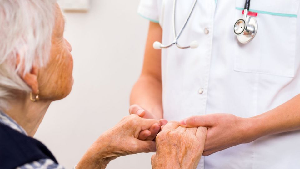 ����� �� ������� ��� �����������: ��� ��� ����������?