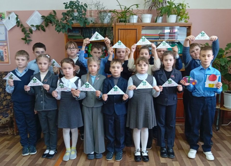 ����� ����, �����!�. ����������� ��������� ����� � ���������� ��� ��������� ��������� �������� ������ ��������, ������� ���� �������� �������������� ������������� ����-������