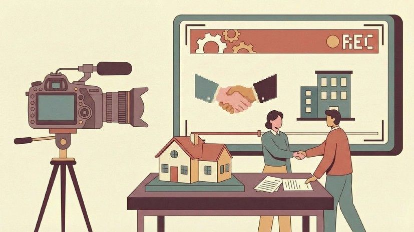 ����� ������� ����� �������� ������ � �������������: ������ ���� � ������� �����