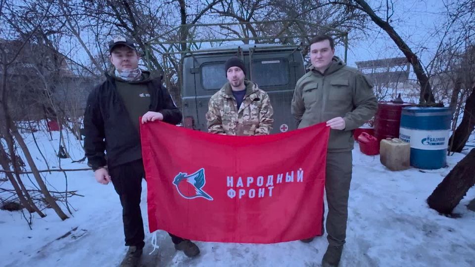 �������� ��������� ��������� ������ � ��������� ��������� ��������� ��������� ������������ ����