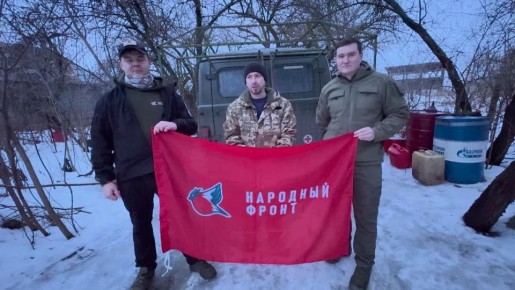 �������� ��������� ��������� ������ � ��������� ��������� ��������� ��������� ������������ ����