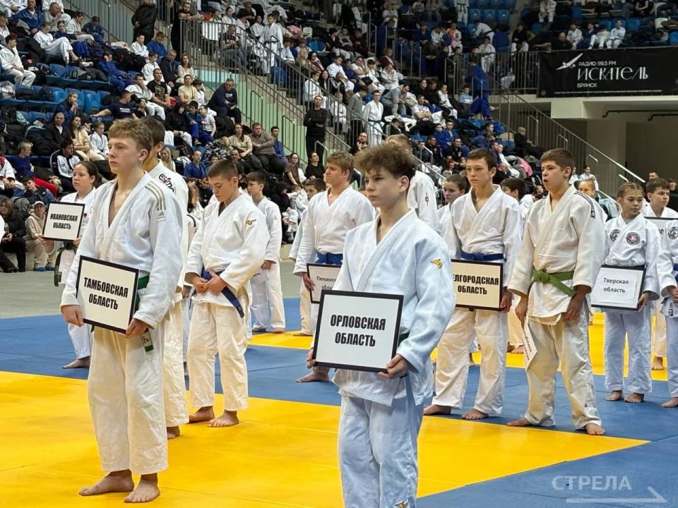 � ������� �������, 21 �������, ��������� ������������� ������������ ������ ������������ ������� ������ ���� ������� ��������� �� ����� ����� ������ � �������, �������� �� ������������� ����� ���������