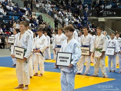 � ������� �������, 21 �������, ��������� ������������� ������������ ������ ������������ ������� ������ ���� ������� ��������� �� ����� ����� ������ � �������, �������� �� ������������� ����� ���������