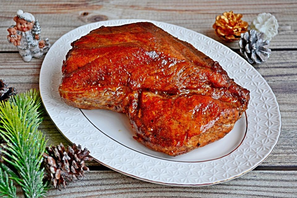 ��� � ������� ������ ���������� ������ ������ � ���������� �������, � �� �������!