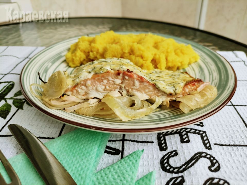 ������ ������� � �����-�������� �����: ������� � ������� ����� �� ����� �����