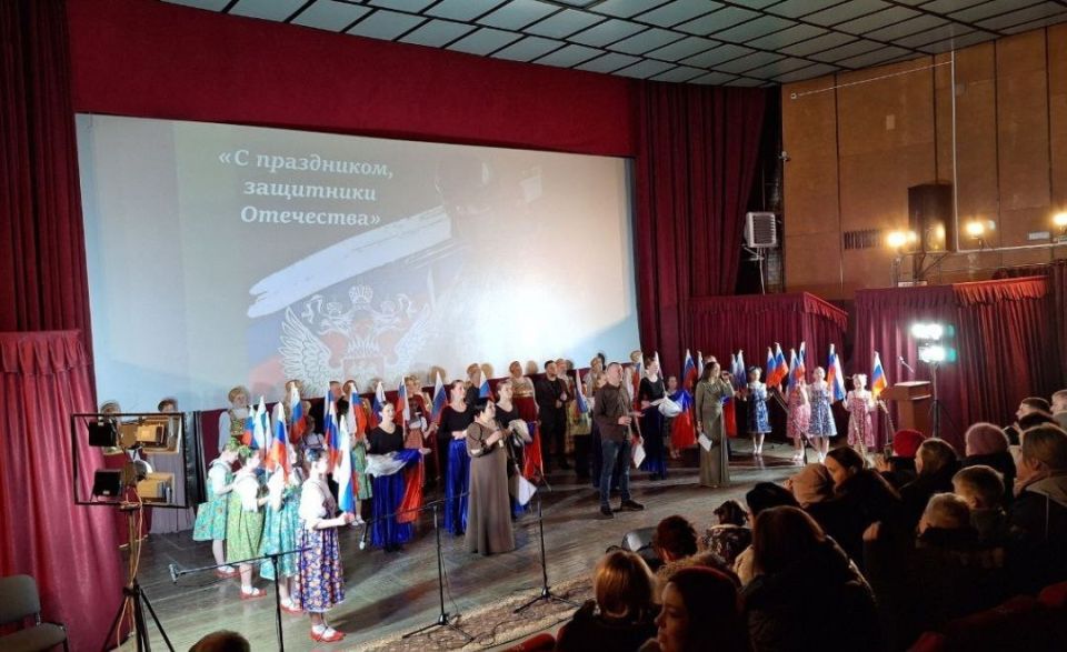 � ���������� "������" ������ ����������� ������� "������ ������� ����", ����������� ��� ��������� ���������