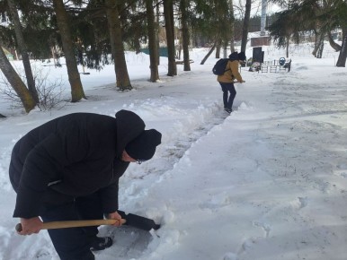 � ���������� ��� ��������� ��������� �������� 9 ������ ��������� ����� ������ � ���������� �� ����������, ��������� �. �., ������� ������� � ����� "�������"