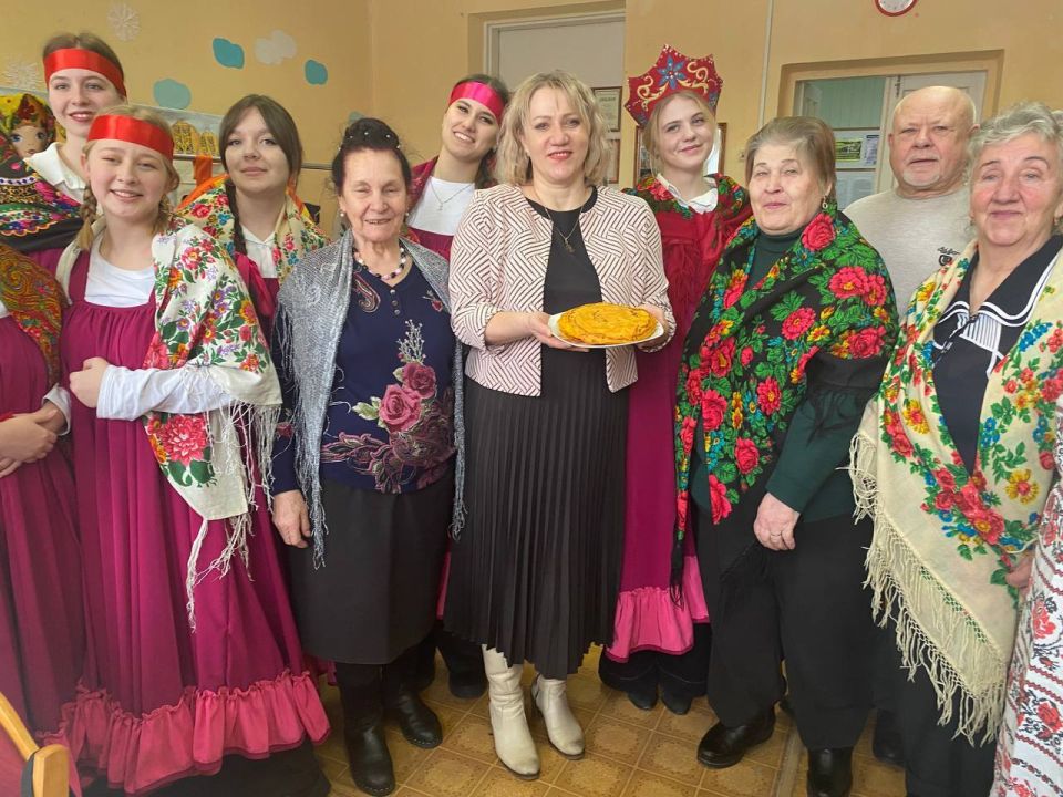 � ������ ������������� ������� �������� ��������� ������������� ������� ������� �� ���� ��� ������ �. ����������� � ��������������� ������ � ����� ��������� ���������� ������ ����������� ������������ �������