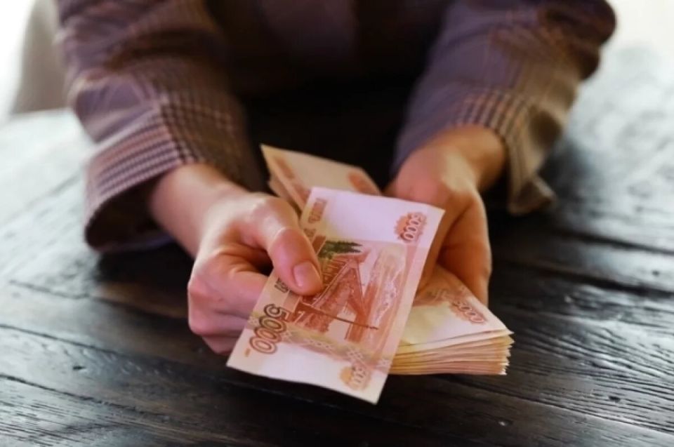 ��� �������� ������������� ������: ����������� �� ��� ����������