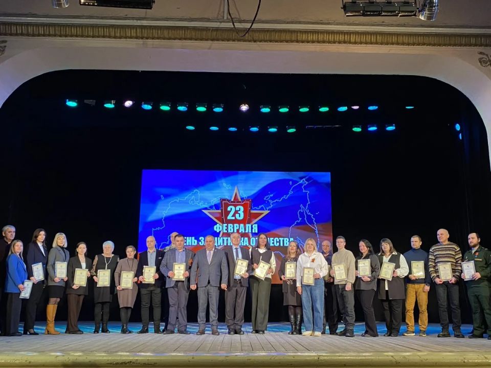 20 ������� � �� �������� ���������� ������������� �����������, ����������� ��� ��������� ���������, �� ������� ������� ����� ��������� ��������-�������� � ������-�������������� ������