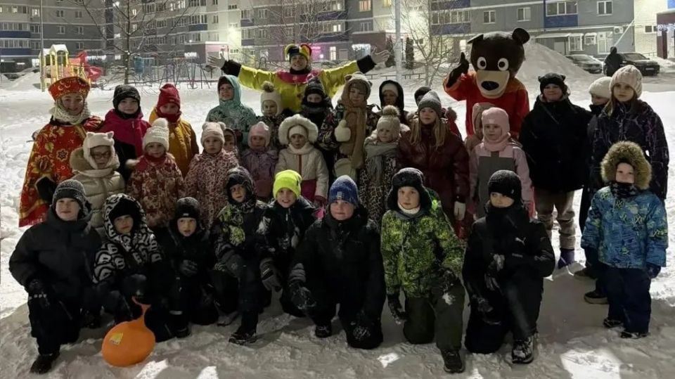 � ������� �� ������ ��������������� ����� ������ ����������� � ������� �������