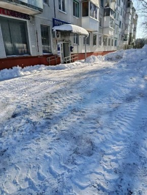 � ������� ������������ ������ ����� �� ������ � �� ������