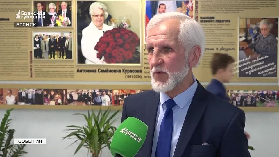 � �������� ����� �1 ������ ������� � ����� ������������ ����������