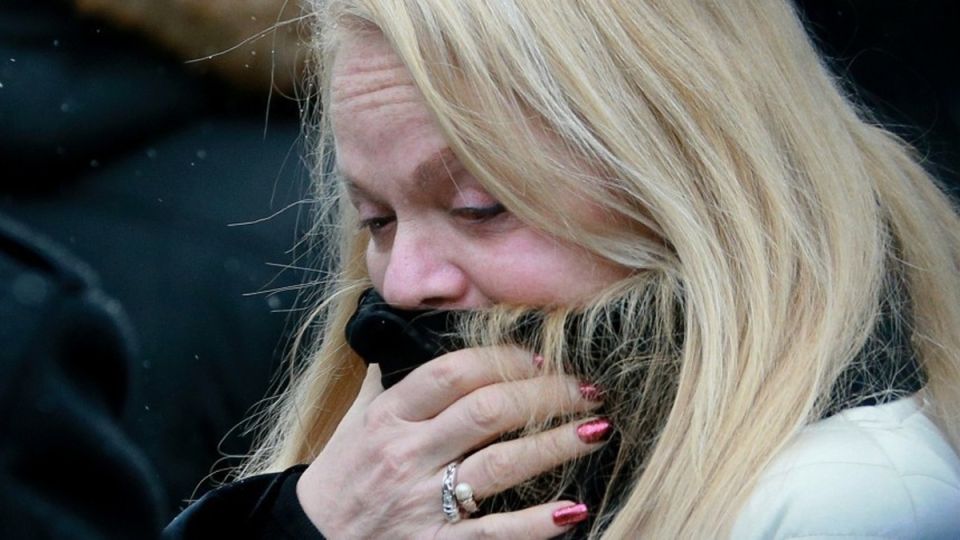 ��� ������ ������ �������� ������� ������� � ��� ������ � � ��������?