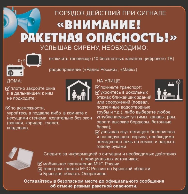 ��� ������ ����� ������!. ���� �� �������� ������ ������ � ������������� ��������� ���������! �������� ���������!�, ���������� ��������������� ������� ���� �� ����������� ����������� ������������ � ������������ ������