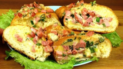 ������������ ������������� �����: ������� ������ ������� �������