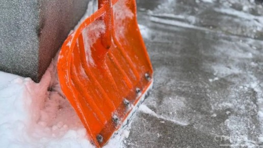 � ��� �����������, 22 �������, � ������� �� �������� ������� ��������� ������ �� ����� ���������