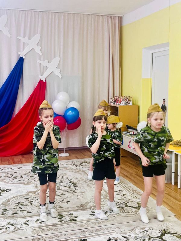 �������� 23 ������� � ������� ���� ������� ����� ��� ���������� � ����� ����� ������� �����������, �������������� � ������ ��������� ����� ������, ������������ � ����� �������� �� ������� ���������� ���������