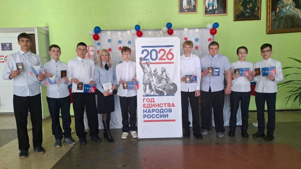 ��� - �������� ������!�. � ���������� ��� ��������� ��������� � ���������� ������ ���������� ������������� �������� ��������� ���� ��������� ������ � ������ ������������� ���������