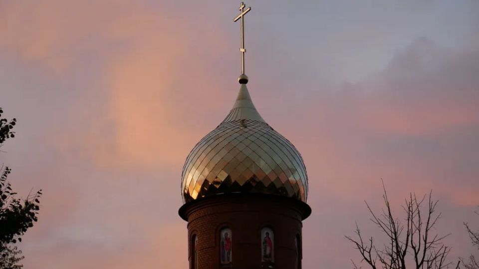 �������, 22 �������, ������������ ������ �������� �������, ��� � ���� ������, �������� �������� �����������