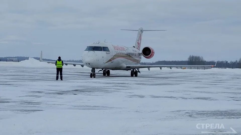 � ������� ����� ������ �������� ������� ������ ���������� ���� ������������ ����������