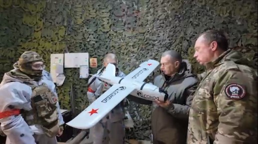 ������������ �����-������ ������� � ��������� ��������� ���������