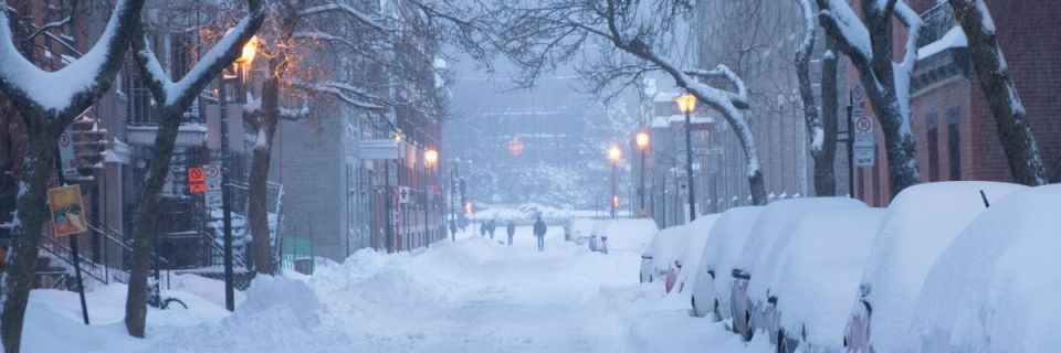 ��� ��������� ������������ �� ������ �����: ��� ��� � ������ �����